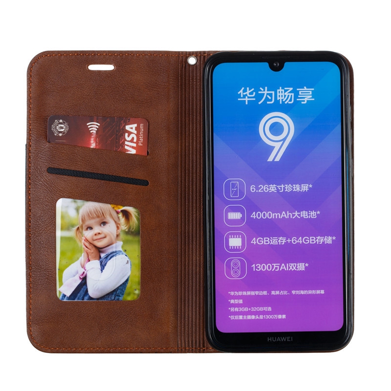 huawei-y7-2019-case-y7pro-2019-leather-magnetic-phone-case-on-for-huawei-y7-pro-2019-y-7-prime-y7prime-2019-flip-wallet-cover