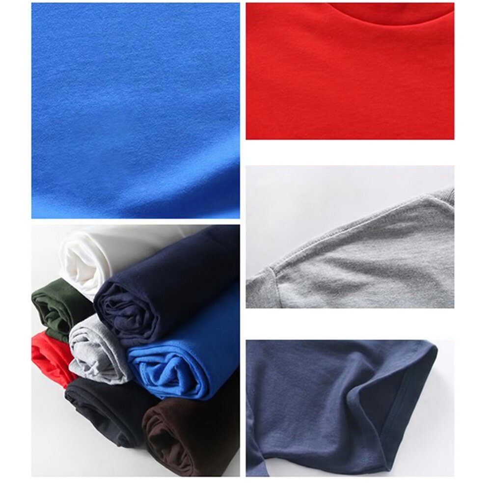เสื้อยืดใหม่-2022diy-logo-your-own-design-photo-print-tshirt-company-team-advertising-t-shirt-100-cotton-t-shirt-men-cu