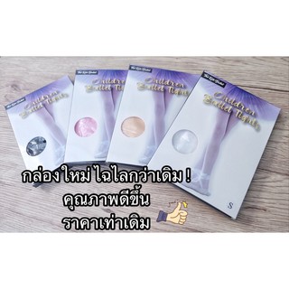 พร้อมส่ง ⭐️ถุงน่องเด็ก-ผู้ใหญ่ ถุงน่องบัลเล่ต์ หนาเต็มตัว พร้อมส่ง ใส่เรียนได้จริง ราคาถูก