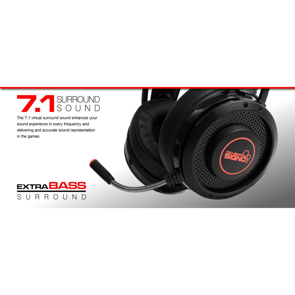 signo-7-1-surround-sound-gaming-headphone-รุ่น-immortal-hp-825-black-หูฟัง-เกมส์มิ่ง-4-8