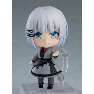 เปิดพรีออเดอร์ (Pre order) Nendoroid 1751 Siesta