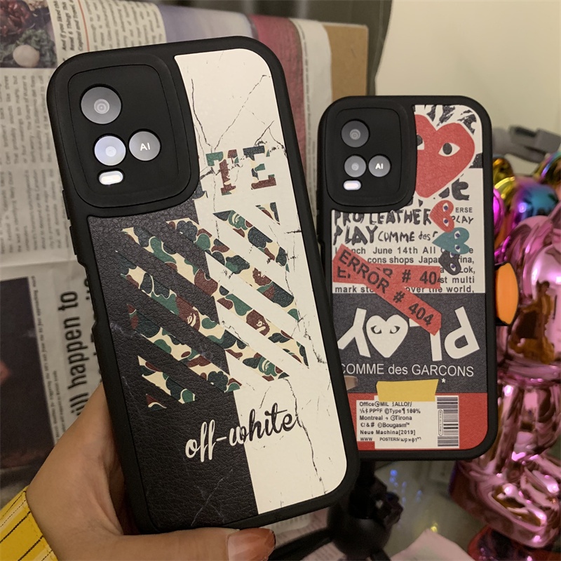 เคสโทรศัพท์มือถือหนังนิ่ม-แฟชั่น-สําหรับ-oppo-reno-7z-5g-reno-2f-2z-5pro-5-6-4-4z-5z-7-z-5f-8-7pro-k3-7-pro-reno4-reno6-reno5-5g-5-f-reno8-reno2f-reno5f-l148d-l181d