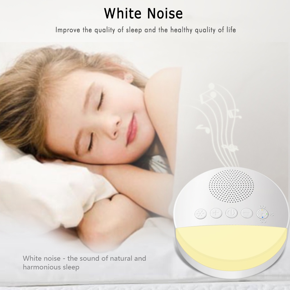 white-noise-therapy-sound-sleep-soothing-relax-machine-เสียงธรรมชาติ-easy-sleep-เด็กทารก-rain-relax-sounds-spa-night-light-สำหรับ-home-office-travel-ดอกไม้ผ่อนคลาย