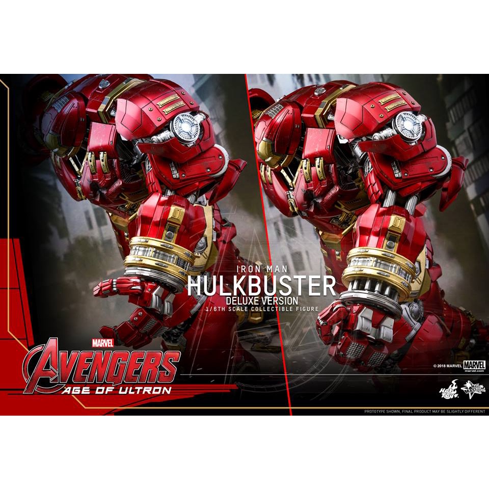 พร้อมส่ง-hot-toys-mms510-avengers-age-of-ultron-hulkbuster-deluxe-version