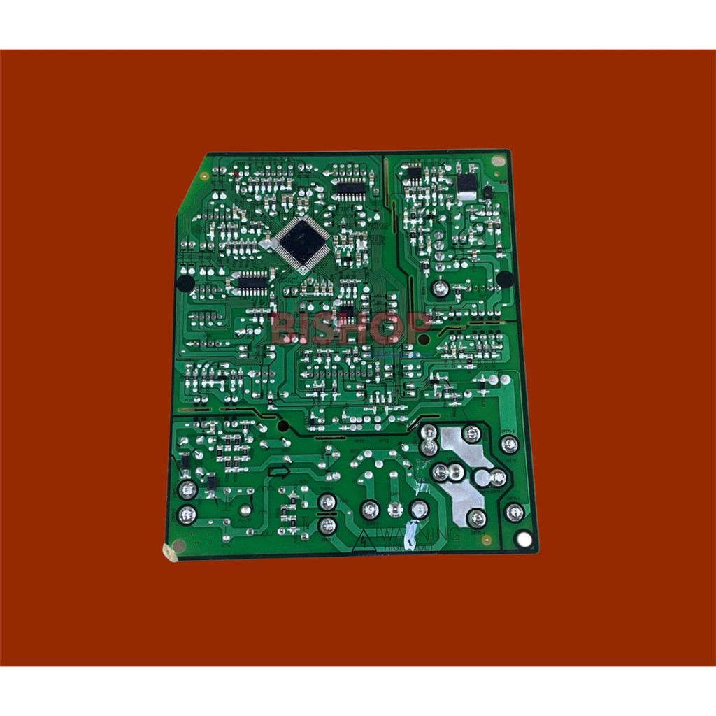 บอร์ด-samsung-indoor-คอยล์เย็น-db92-02861a-assy-module-std-3-smps-a3050-11w