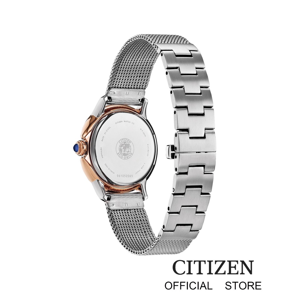 citizen-eco-drive-em0796-59y-lady-watch-นาฬิกาผู้หญิงพลังงานแสง