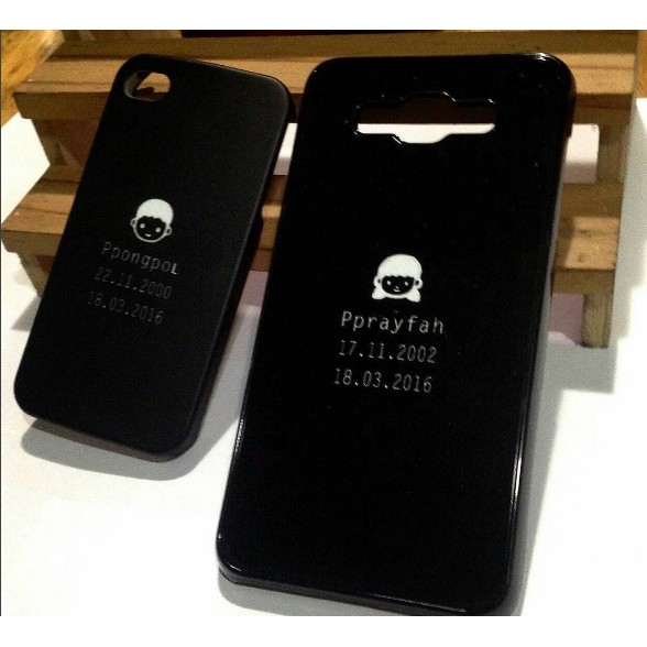 case-โทรศัพท์