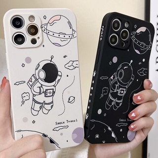 เคสโทรศัพท์มือถือแบบนิ่ม สําหรับ Samsung A03 A03S A02S A02 M02 A22 A12 S21 FE NOTE10 NOTE 20 ULTRA A32 A15 A33 5G A52 A72 A51 A71 A50 A50s A30s A20S A20 A30 S21 S20 Plus