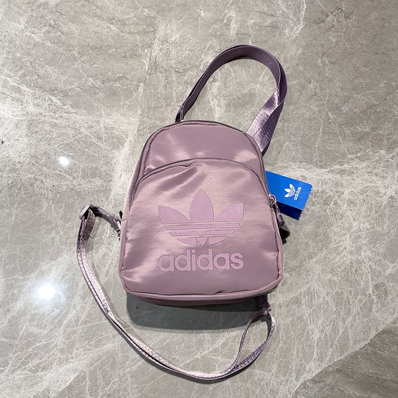 adidas-กระเป๋ามันม่วงmini-bag-adidas-ถูกที่สุด-รุ่น-246-2สี