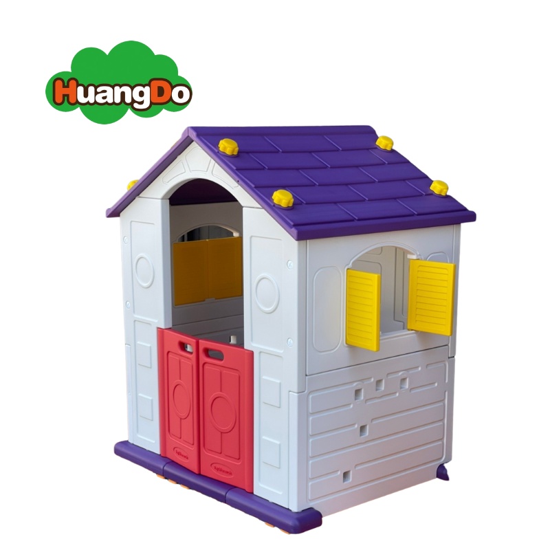 huangdo-บ้านเดี่ยว-new-model-รุ่น-tomo-playhouse-บ้านของเล่นเด็ก-บ้านเด็ก-บ้านเด็กเกาหลี