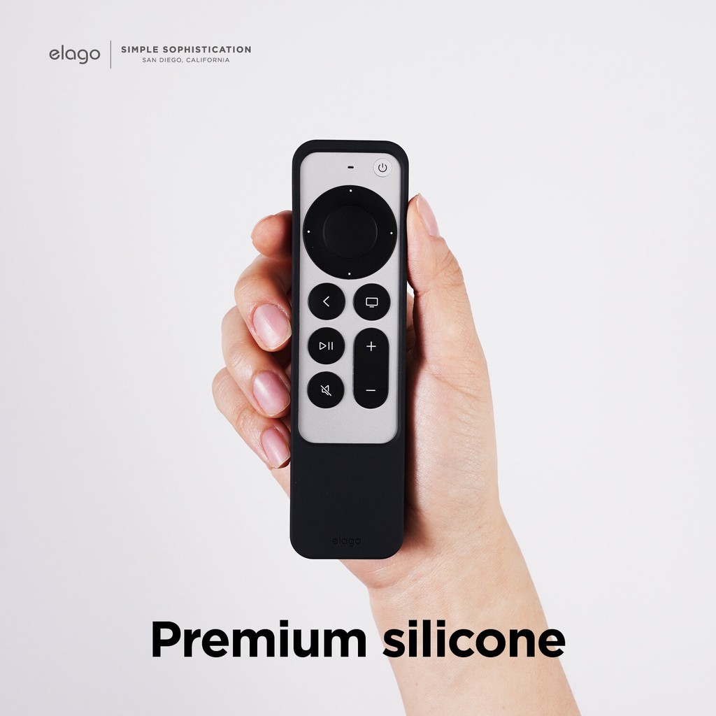 elago-2023-apple-tv-siri-remote-r2-slim-case-เฉพาะ-gen-6-เท่านั้น-เคสใส่-รีโมท-apple-tv-รุ่น-2023-แบบบาง