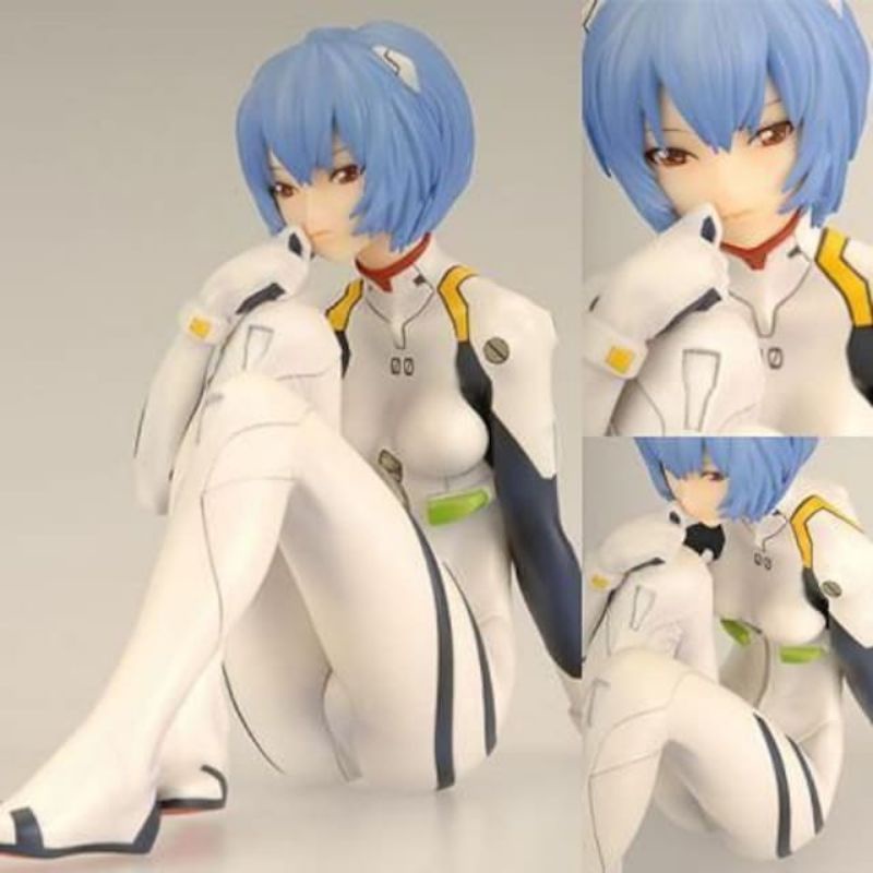 evangelion-rei-ayanami-1-7-pvc-sitting-figure-wafudo-japan-anime