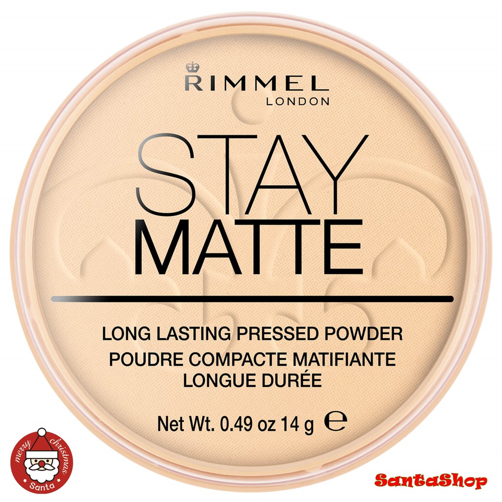 แป้ง-rimmel-stay-matte-longlasting-pressed-powder-002-003-004-005-006