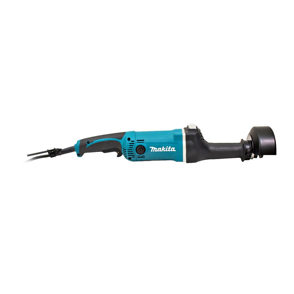 makita-gs5000-เครื่องเจียร์คอยาว-5