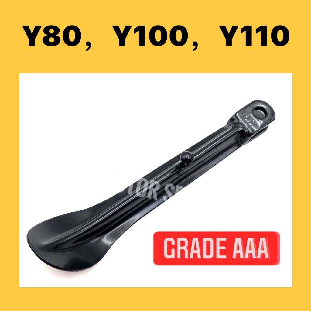 ขาตั้งด้านข้าง-สําหรับ-y80-y100-y110-yamaha-y80-y100-sport-sport100-y110-ss-ss110-y110ss-ss2