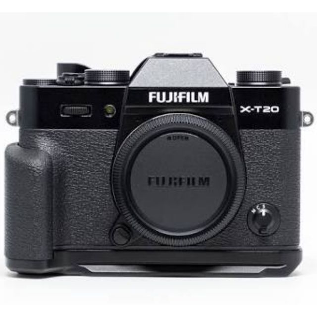 Grip MHG-XT10,20,30 ของแท้ | Shopee Thailand