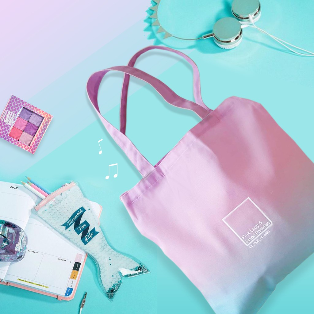 pantone-square-tote-pink-lady-amp-island-paradise-by-casual-theory