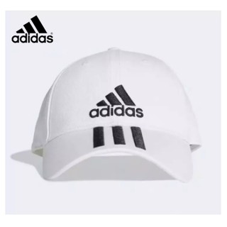 ภาพหน้าปกสินค้าหมวกadidasแท้💯 ถูกที่สุด‼️ หมวกเบสบอลแท้สีบริสุทธิ์ หมวกป้องกันแสงแดดสีดำและสีขาว ซึ่งคุณอาจชอบราคาและรีวิวของสินค้านี้
