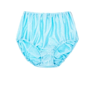 โปรโมชั่น : Ksara กางเกงชั้นใน KX4802 ทอลาย เกรดA ทรงเต็มตัว ร้อยยางยืดที่เอว ขอบขา เนื้อผ้านุ่มรุ่น สวมใส่สบาย ระบายอากาศได้ดี