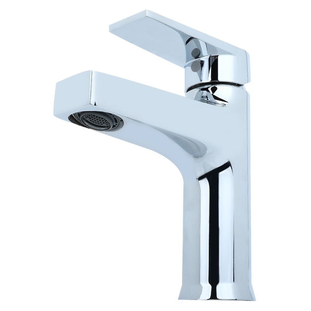 ก๊อกอ่างล้างหน้าเดี่ยว-kohler-k-74013t-4cd-cp-สีโครม-ก๊อกอ่างล้างหน้า-ก๊อกน้ำ-ห้องน้ำ-basin-faucet-kohler-k-74013t-4cd-c