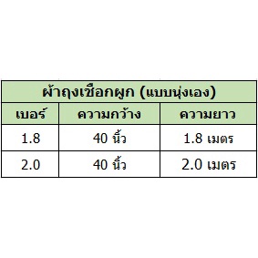 ผ้าถุงน้ำตาลแบบนุ่งเองมีเชือกผูกเอว-รัตนาภรณ์