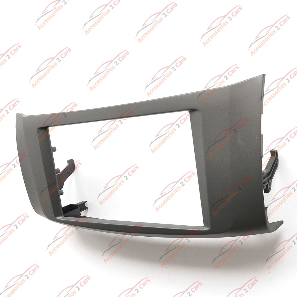 หน้ากากวิทยุรถยนต์-nissan-sylphy-รถปี-2012-2019-รหัส-nv-ni-017