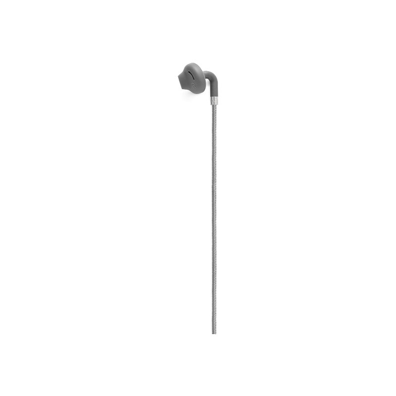 Urbanears หูฟัง รุ่น Sumpan Earbuds | Shopee Thailand