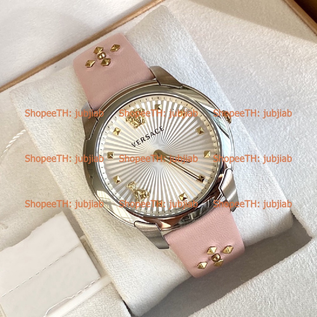 Versace velr00319 clearance