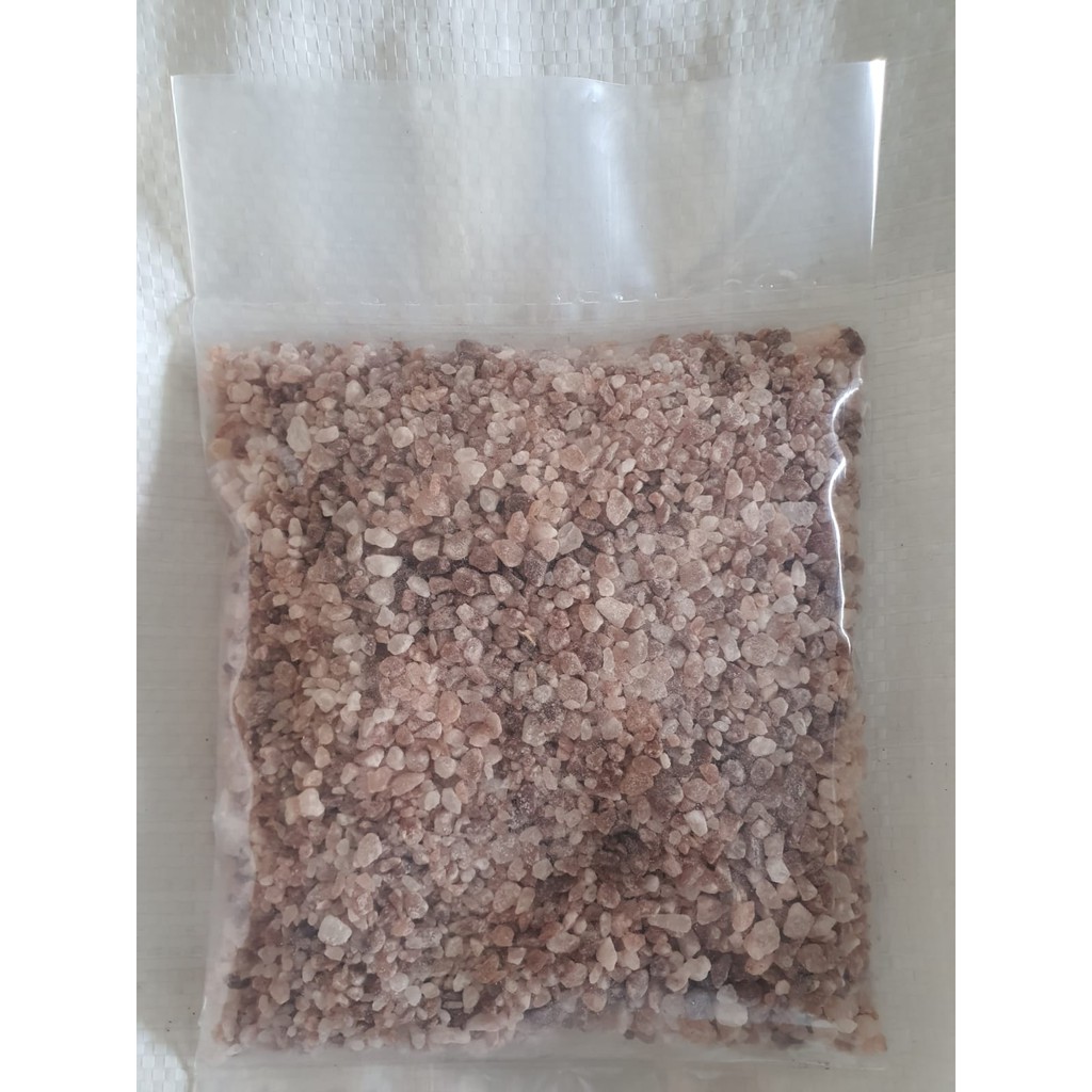 ashirwad-himalayan-pink-salt-medium-500g-เกลือหิมาลัยสีชมพู-กลาง