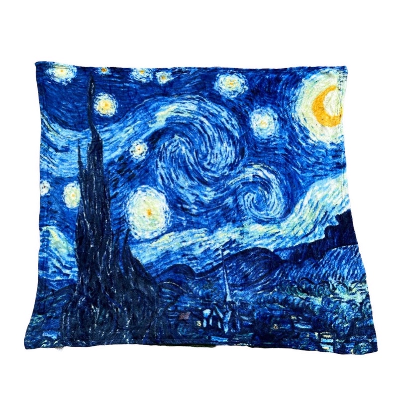 vincent-van-gogh-ผ้าห่มคลุมไหล่ลายศิลปะ-อาร์ทๆ