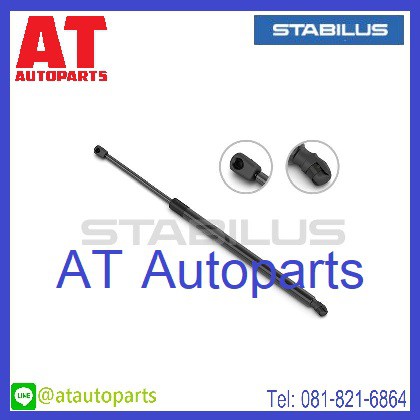 โช้คฝากระโปรงหน้า-mini-cooper-clubman-f55-ปี2014-2019-no-289939-ยี่ห้อ-stabilus-ราคาขายต่อชิ้น