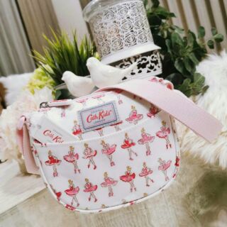 NEW ARRIVAL! CATH KIDSTON CROSSBODY BAG COLLECTIONแท้💯outlet