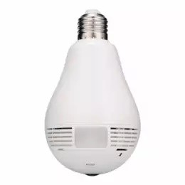 saleup-bulb-light-wireless-ip-camera-หลอดไฟกล้องวงจรปิดไร้สาย-1-3-megapixels-360-degree