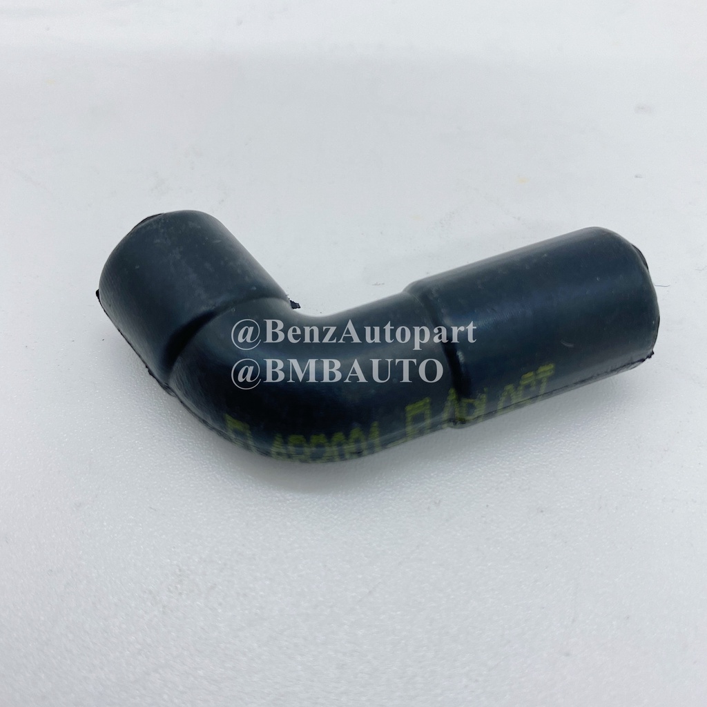 benz-ท่อยางหายใจ-เครื่องm271-w203-w204-w209-w211-r171-เบอร์-271-018-15-82-ยี่ห้อ-elaplast-made-in-germany