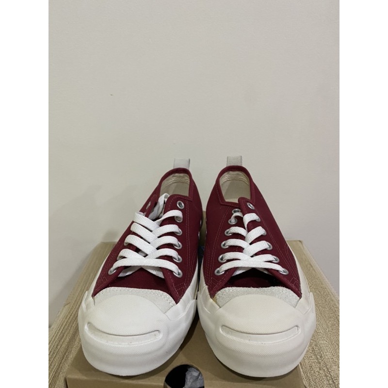Converse jack purcell clearance hunter shirt