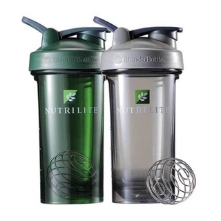 แก้วเชค NUTRILITE SHAKER