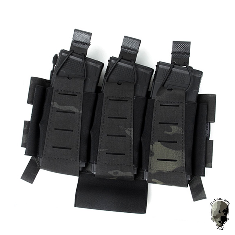 tmc-tactical-molle-แผงด้านหน้า-พร้อมกระเป๋านิตยสาร-แบบยืดหยุ่น-556-ช่อง-3637