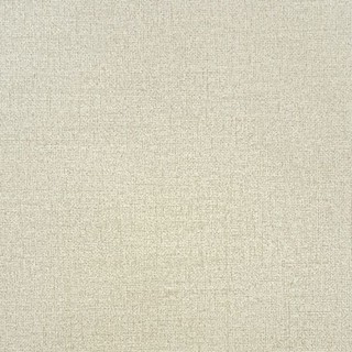KASSA HOME วอลล์เปเปอร์ติดผนัง Luxury รุ่น 61102 ขนาด 53 x 1000 ซม. สีเทา Wallpaper