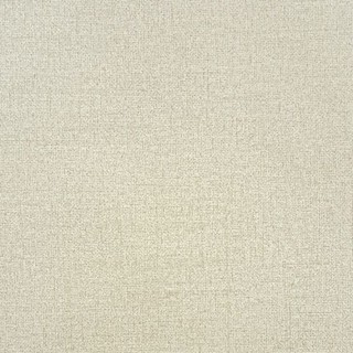 KASSA HOME วอลล์เปเปอร์ติดผนัง Luxury รุ่น 61102 ขนาด 53 x 1000 ซม. สีเทา Wallpaper