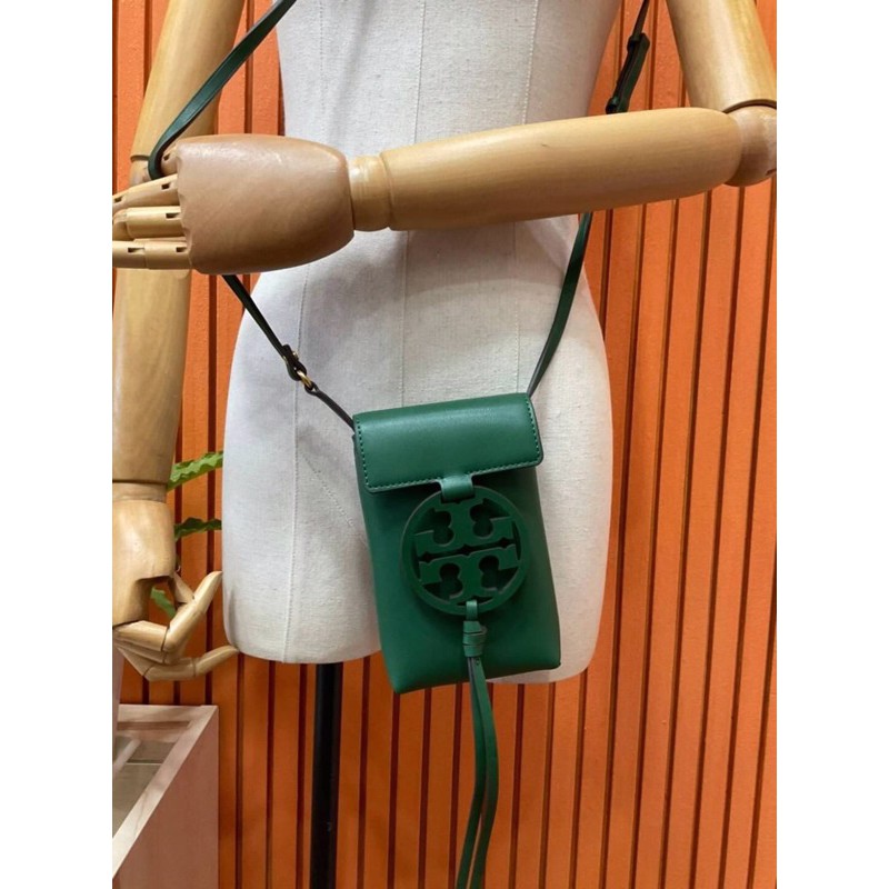 tory-burch-miller-phone-crossbody-bag