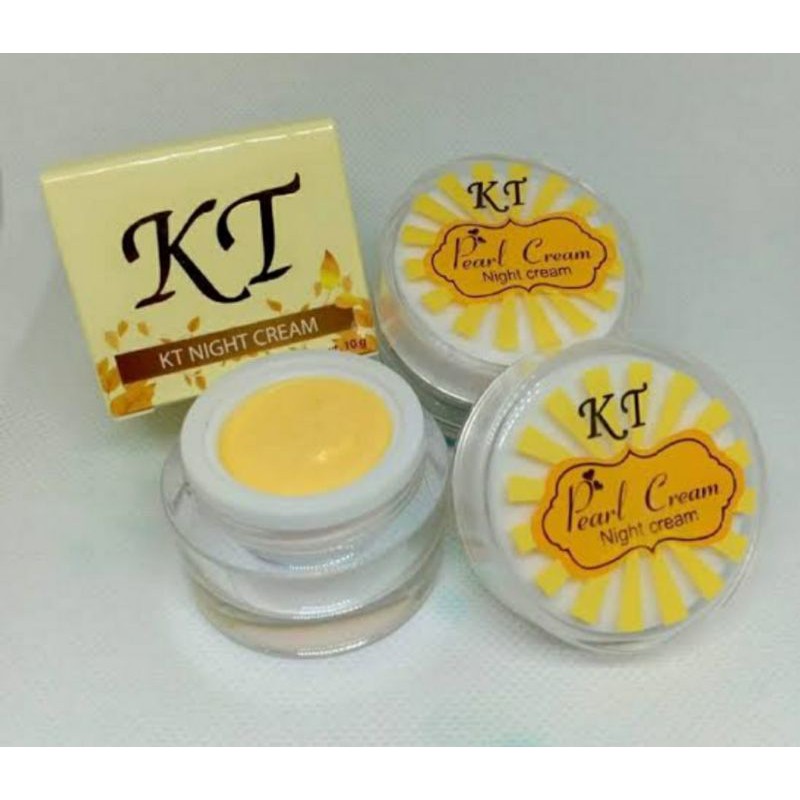 kt-cream-by-บ้านกระต่ายขาว-ใช้แล้วเห็นผลจริง-ต่อ1-ชิ้น