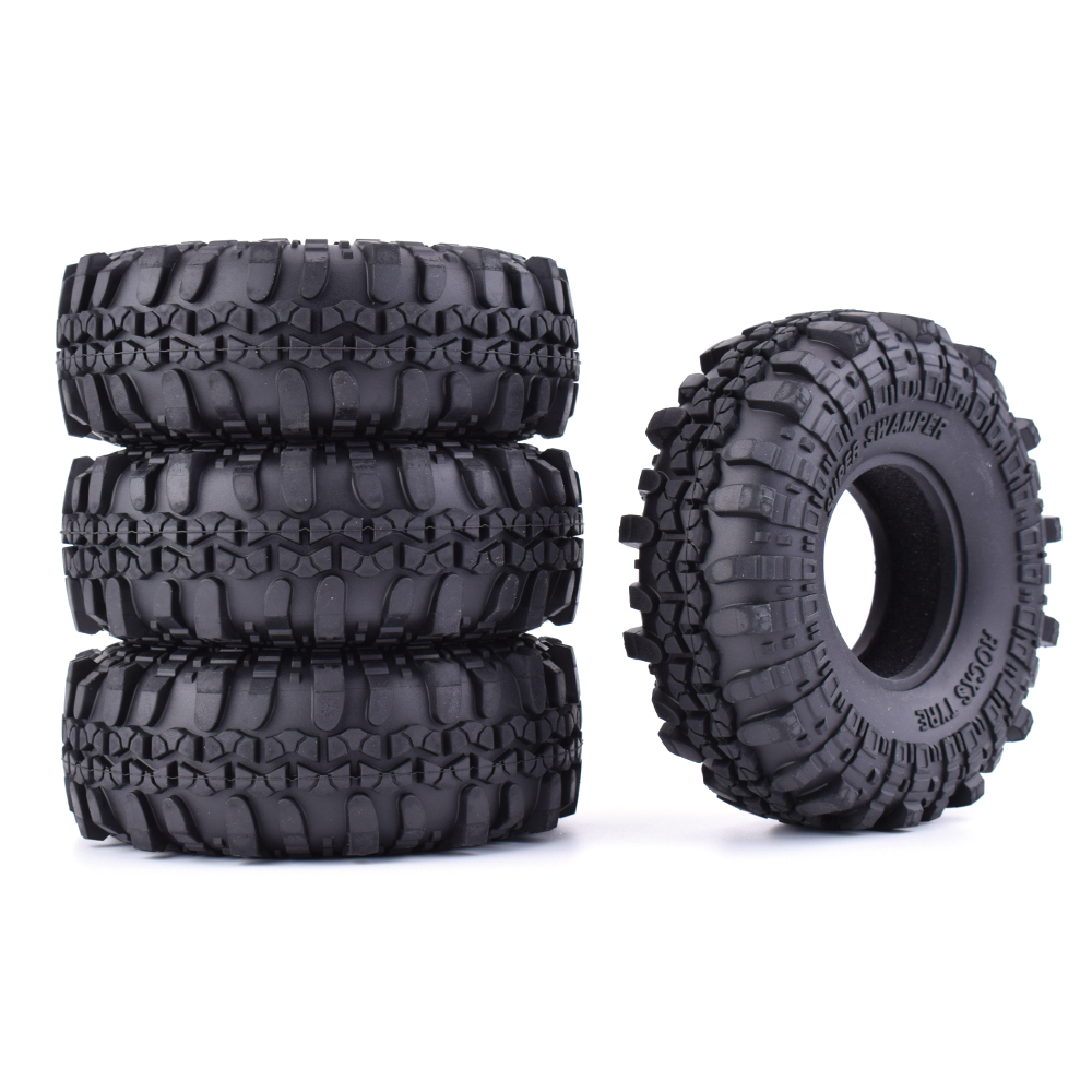 ยางล้อรถ-1-9-นิ้ว-สําหรับรถไต่หินบังคับ-austar-ax-4020-1-10-crawler-axial-axial-tf2