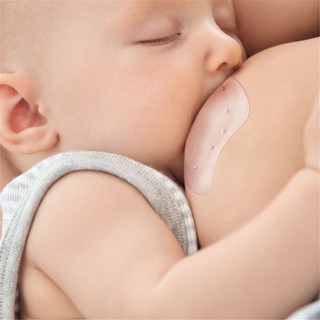 EVERYSTEP ของใช้เด็กอ่อน Breast-feeding pad แผ่นซับน้ำนม Breast pads แผ่นซับน้ำนม ให้นมบุตร ให้นม