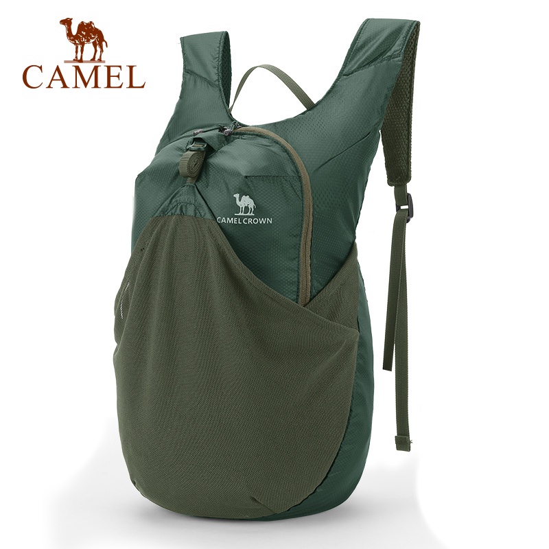 camel-กระเป๋าเป้สะพายหลัง-เหมาะกับการวิ่ง-ปีนเขา-เล่นกีฬา-ขี่จักรยานกลางแจ้ง