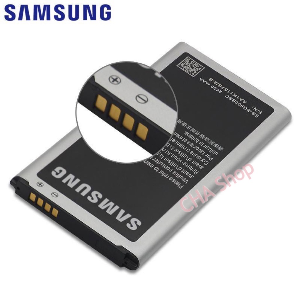 แบตเตอรี่-samsung-galaxy-s5-9006v-9008w-9006w-g900s-g900f-g9008v-eb-bg900bbc-eb-bg900bbe-eb-bg900bbu-2800mah