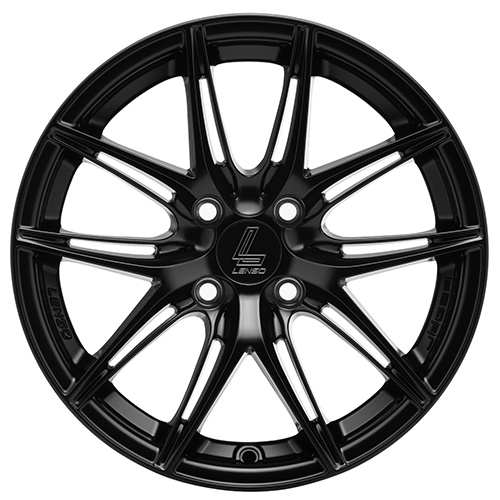 lenso-wheel-jager-nova-ขอบ-15x7-0-4รู100-et-35-สีmk-แม็กเลนโซ่-ล้อแม็ก-เลนโซ่-lenso15-แม็กรถยนต์ขอบ15