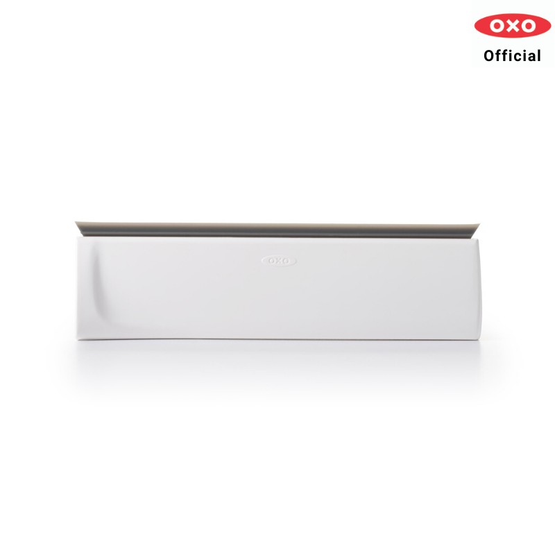 OXO ที่ปาดกระจก มือจับ l Mirror Squeegee ของแท้ 100 Shopee Thailand