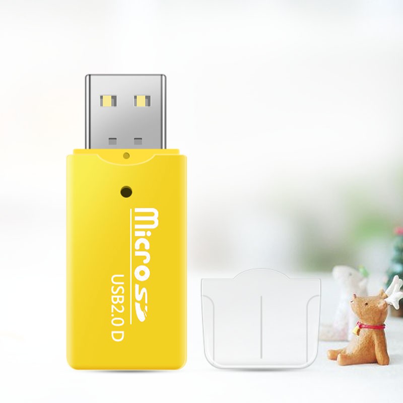 micro-usb-2-0-2ports-card-reader-high-speed-multi-usb-splitter-all-in-one-for-pc-computer