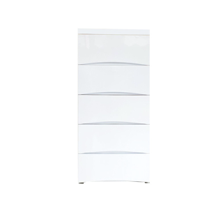 โปรโมชั่น : HEINOเพิ่มหนาตู้ลิ้นชักพลาสติก มีล้อสีสลับ ไม่มีกลิ่น ปลอดสารพิษ เป็นมิตรกับสิ่งแวดล้อม สามารถล็อคได้ 5ชั้น4ชั้น3ชั้น