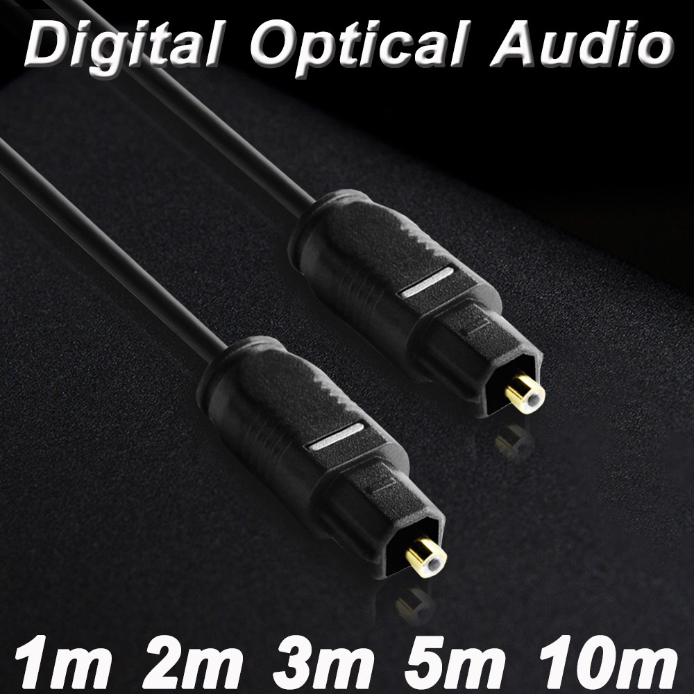 สาย-digital-optical-audio-cable-toslink-spdif-coaxial-cable-for-amplifiers-blu-ray-player-xbox-360-soundbar-fiber-cable